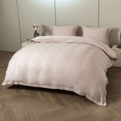 Постельное белье Rovi 200X200/2X50X70