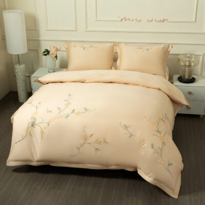 Постельное белье Флоренция 140x200/50x70