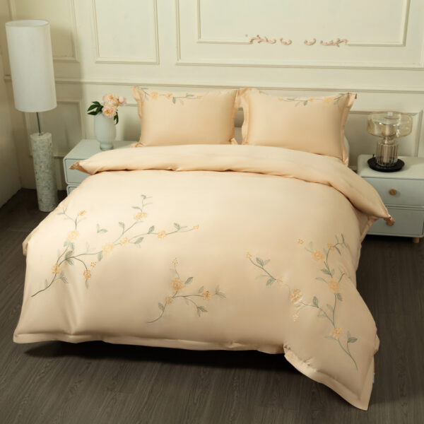 24345-24346-24347_Posteljnina-Florence