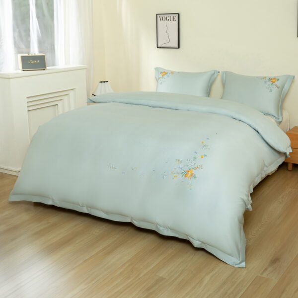 24348_24349_24350_Posteljnina-Molly