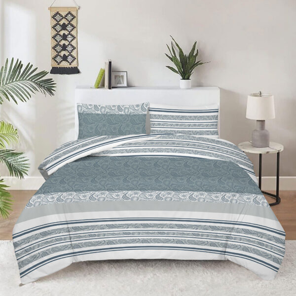 24358_24359_Bedding-Silver-Lines