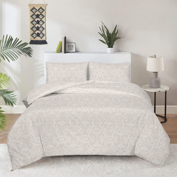 24362_24363_Bedding-Lavender
