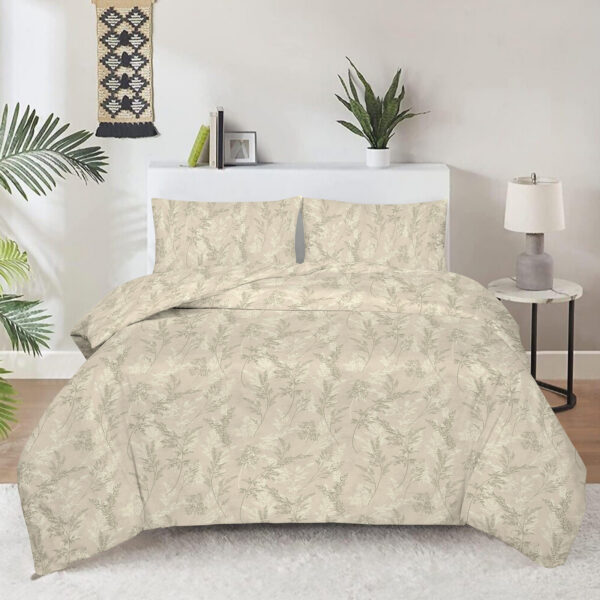 24364_24365_24366_03_Bedding-Elegance