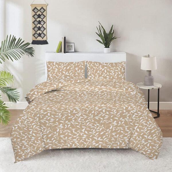 24377_24378_03_Bedding-Botani_sandy