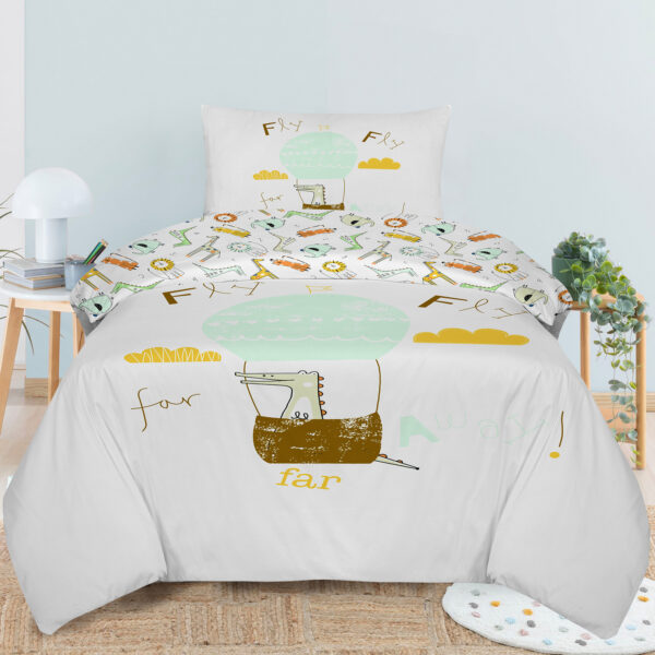 24387_Bedding-Balloonie