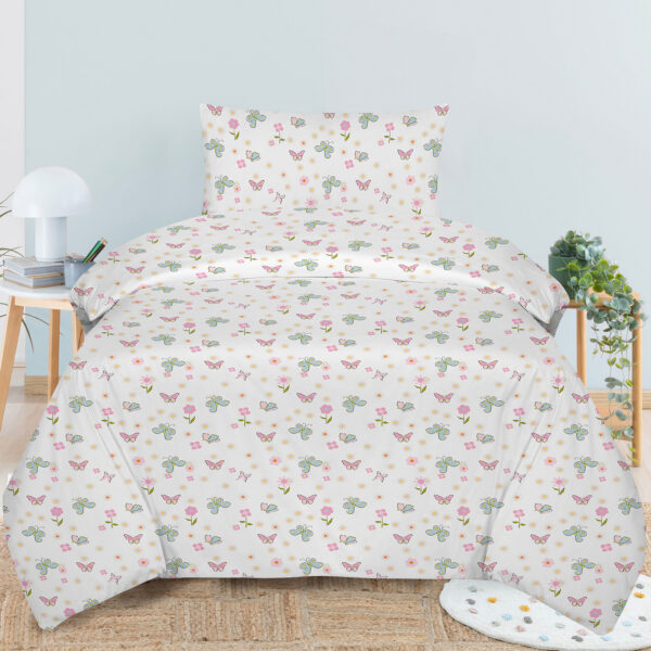 24389_Bedding-Flutter-Bloom-140x200