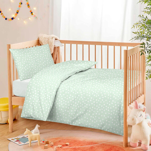 24391_Bedding-Dreamy-Dots-100x140