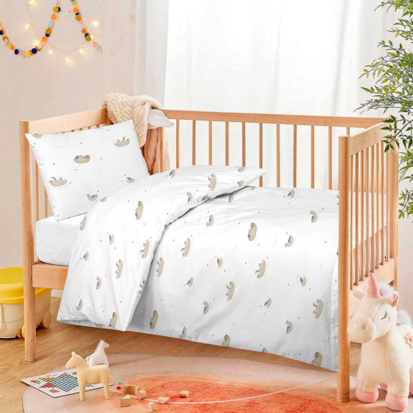 24392_Bedding-Swan-Dreams-100x140