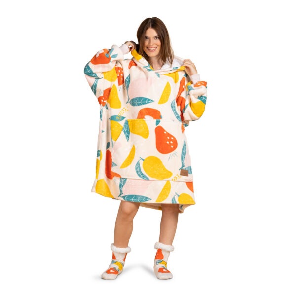 24477-Hoodie-FruityPop_adult_PNG