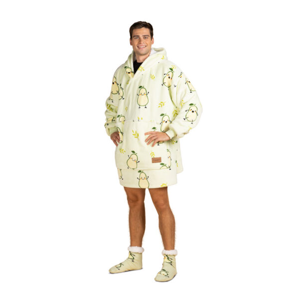 24478-Hoodie-AvoCute_adult_PNG