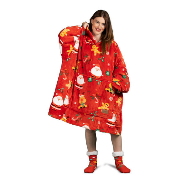 24481-Hoodie-XmassJoy_adult_WEB