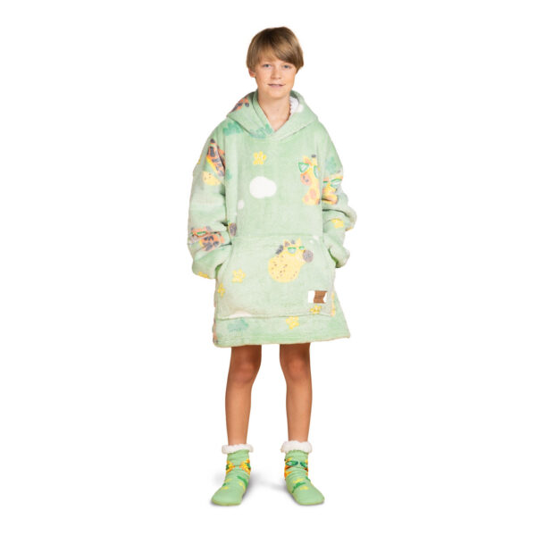 24483-Hoodie-JungleCool_kids