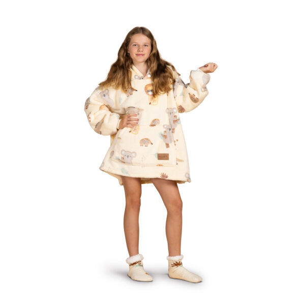 24484-Hoodie-KoalaFriends_kids_WEB