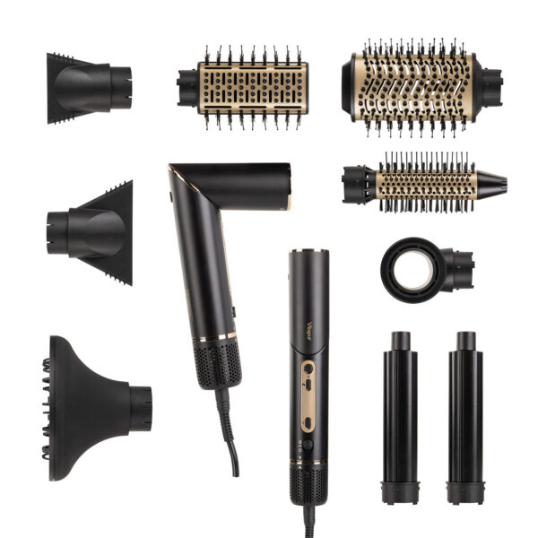 24528_Hair_Styler_Vella_StylePro_ENTRY