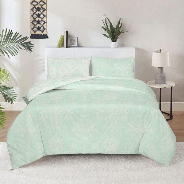 24590_24591_24592_01_Bedding-Laura