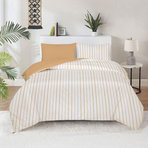 24595_24596_01_Bedding-Hayle