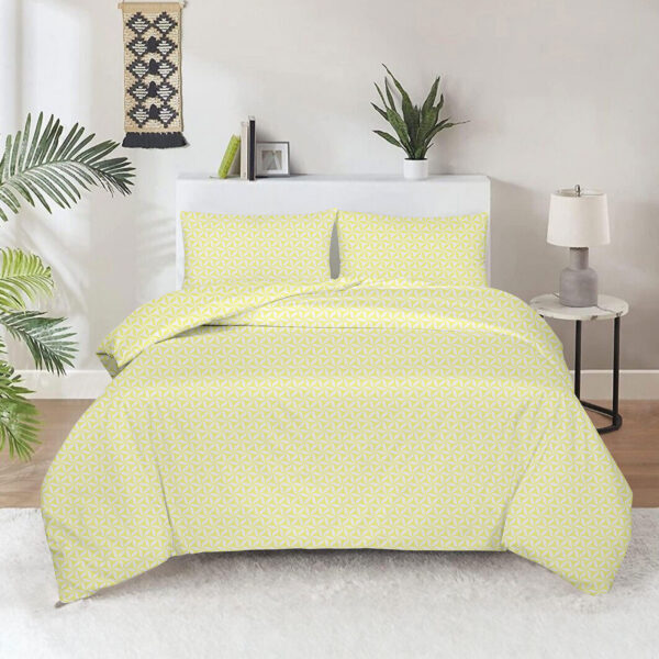 24601_24602_01_Bedding-Fanny_web