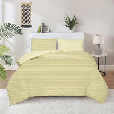 Постельное белье Hayes 200X200/2X50X70