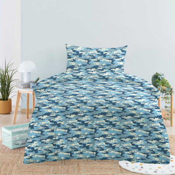 24606_01_Bedding-Camo