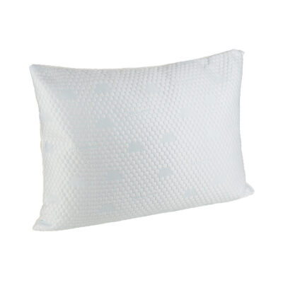 Подушка VitaCloud, 50x70 см