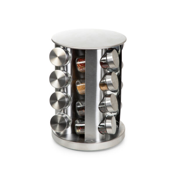 37062e66d6328051c075b38d7f43fb03 37062e66d6328051c075b38d7f43fb03