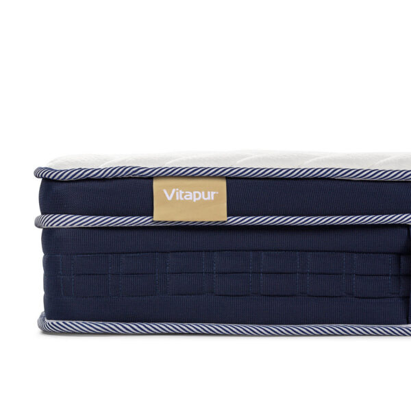 503955_13-02_mattress_hitex_zero_gravity_24_memory-web-vstopna_1