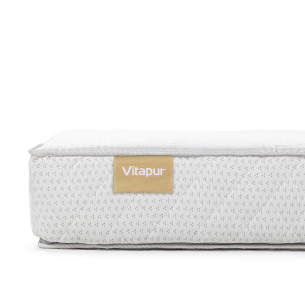 504141_06-02_mattress_memosilver_18-2_memory-web-vstopna