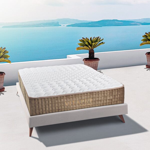 504295_504296_504297_05_Mattress_Latex_Royal_Diamond_montage_V2_WEB