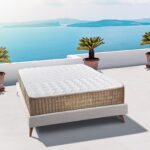 504295_504296_504297_05_mattress_latex_royal_diamond_montage_v2_web