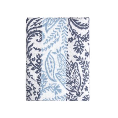 Полотенце | RONU | разноцветное | 70x130 см | 737152