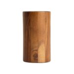 53875ecb2a1a843232ff472b73b68242