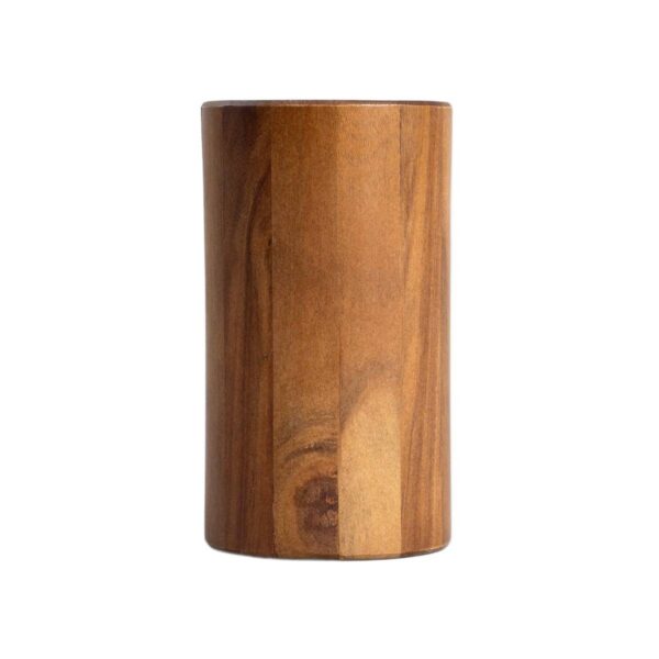 53875ecb2a1a843232ff472b73b68242