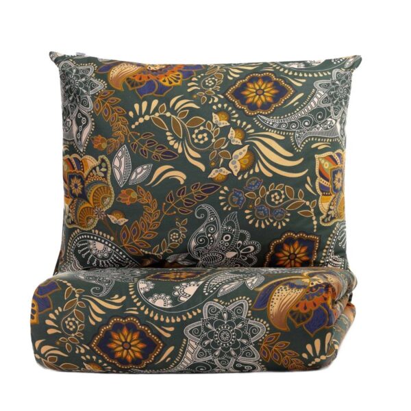 559f5fed5a746f0735762afb59082c67