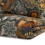 567ee4437a28a8d6a3ba4edf5a57a593