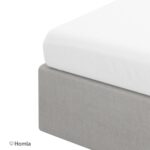 5902869916049_5902869916056_5902869916063_5902869916070_5902869916087_5902869916179_5902869916186_5902869916193_5902869916209_5902869916216_5902869916308_5902869916315_10