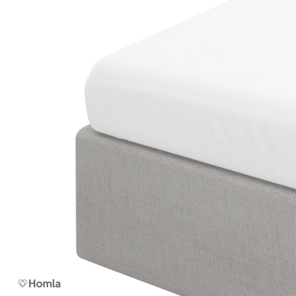 5902869916049_5902869916056_5902869916063_5902869916070_5902869916087_5902869916179_5902869916186_5902869916193_5902869916209_5902869916216_5902869916308_5902869916315_10 5902869916049_5902869916056_5902869916063_5902869916070_5902869916087_5902869916179_5902869916186_5902869916193_5902869916209_5902869916216_5902869916308_5902869916315_10