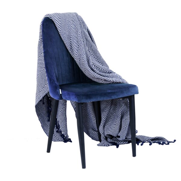 5902869925478_7 5902869925478_7