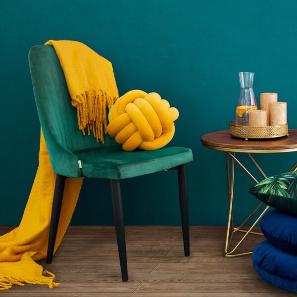 5902869925492_7 5902869925492_7