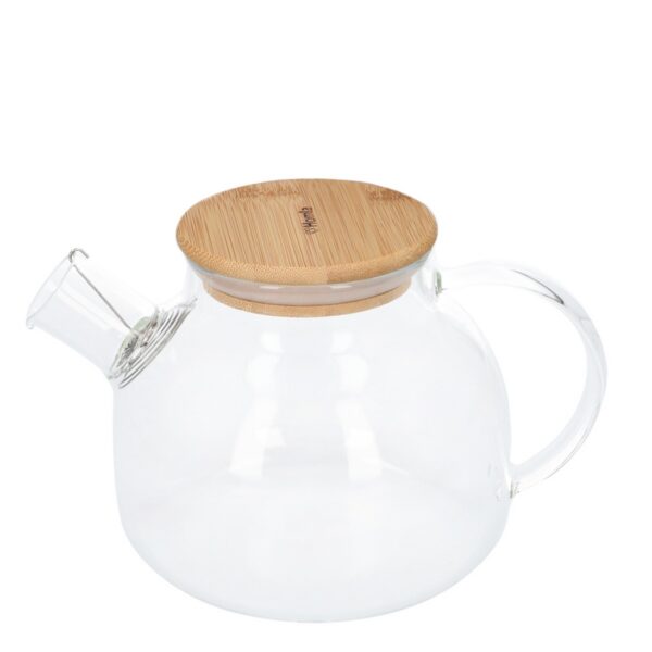 5902869932865_2_1 5902869932865_2_1