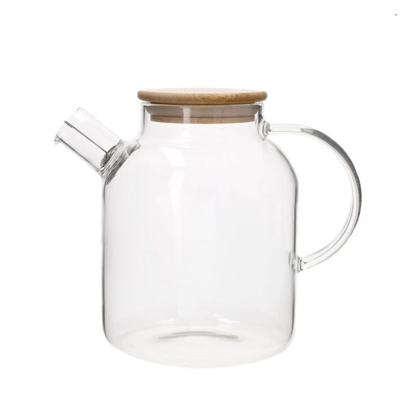 5902869932872_2_1 5902869932872_2_1