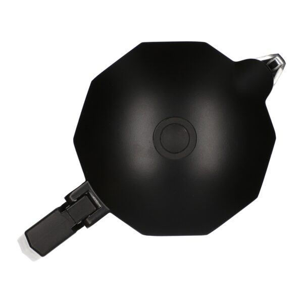 5902869946626_4 5902869946626_4