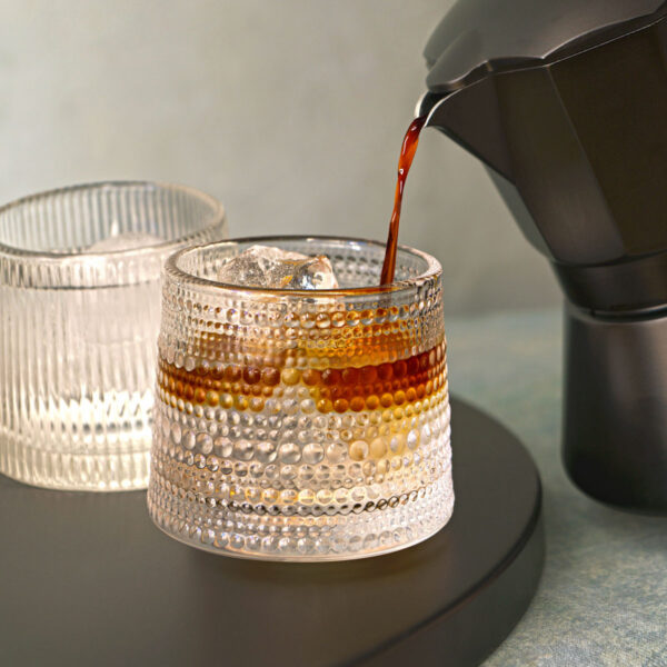 5902869946626_w 5902869946626_w