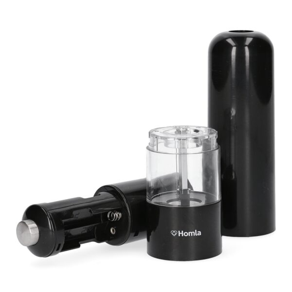 5902869952115_3 5902869952115_3