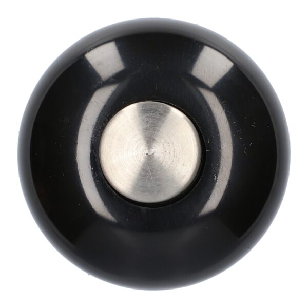 5902869952115_5 5902869952115_5