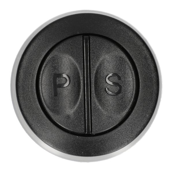 5902869952153_5 5902869952153_5