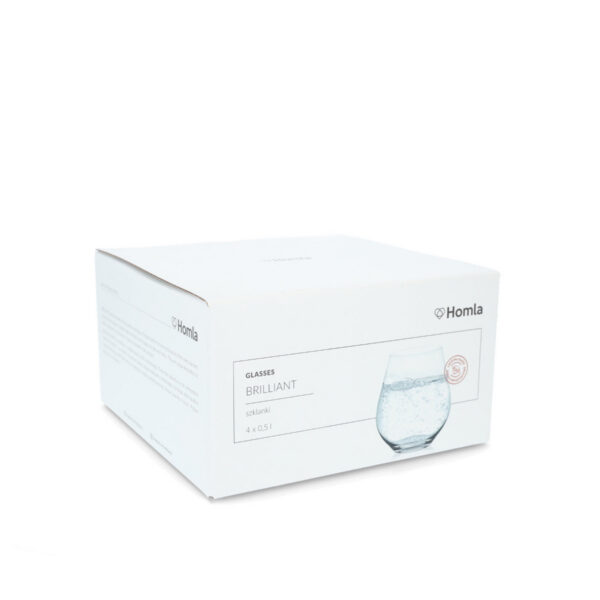 5902869952535_10 5902869952535_10