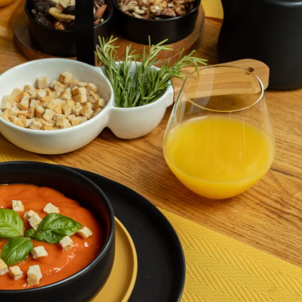 5902869952535_w 5902869952535_w