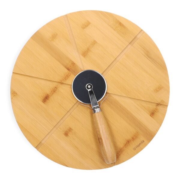 5902869958384_1_1 5902869958384_1_1