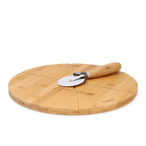 5902869958384_2_1 5902869958384_2_1