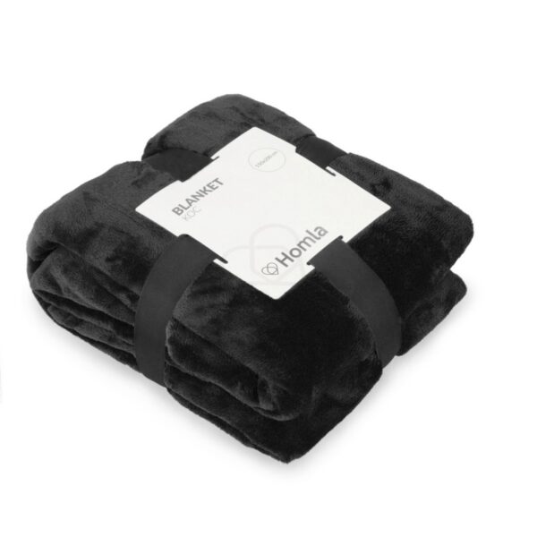 5902869959701_10 5902869959701_10